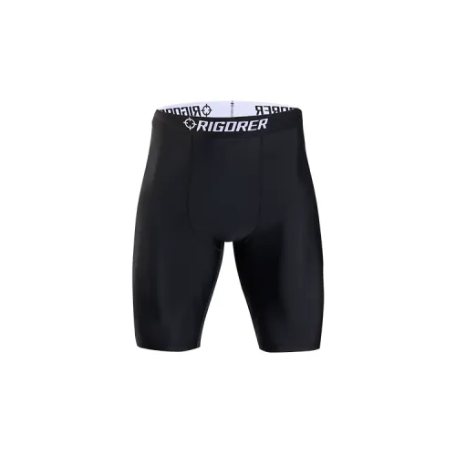 Basketball elastic light and thin breathable retroreflective sports shorts for gym for men and women, for running, with your logo imprint