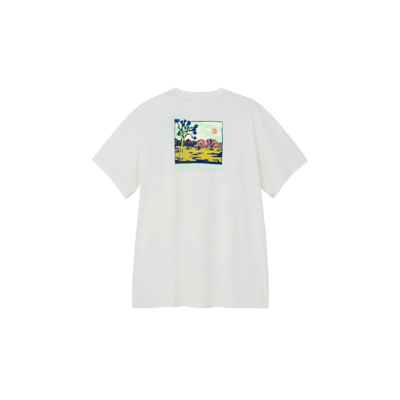 THE NORTH FACE Regular T Shirt Women's
