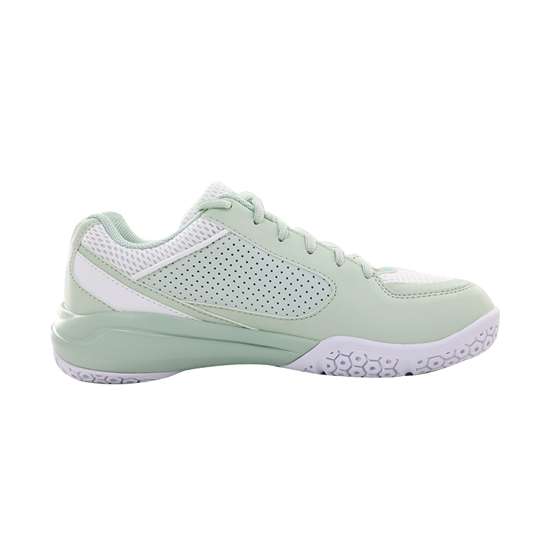 YONEX Power Cushion Badminton Shoes Unisex Low Top