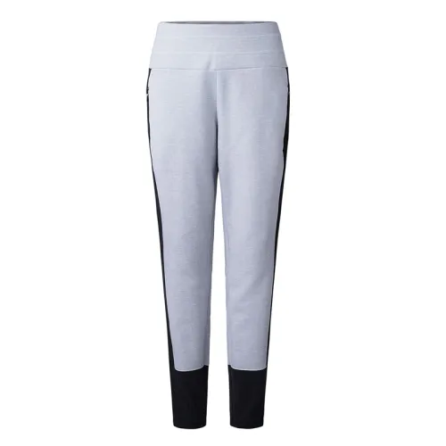 THE NORTH FACE Sports Pants Women's
