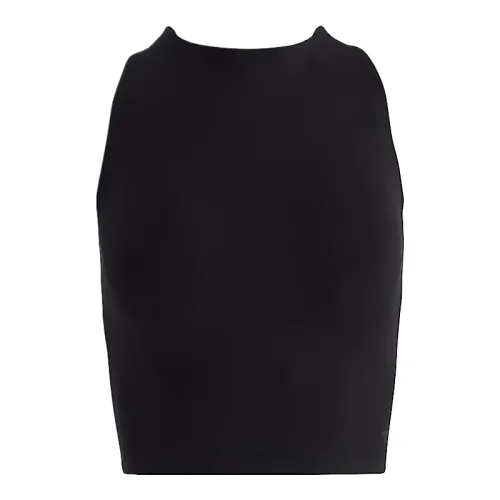 THE NORTH FACE Sport Vests Women's