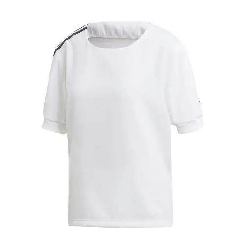 Adidas Originals T Shirt Women's