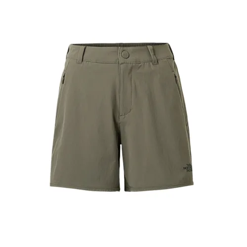 THE NORTH FACE Sports Shorts Women's