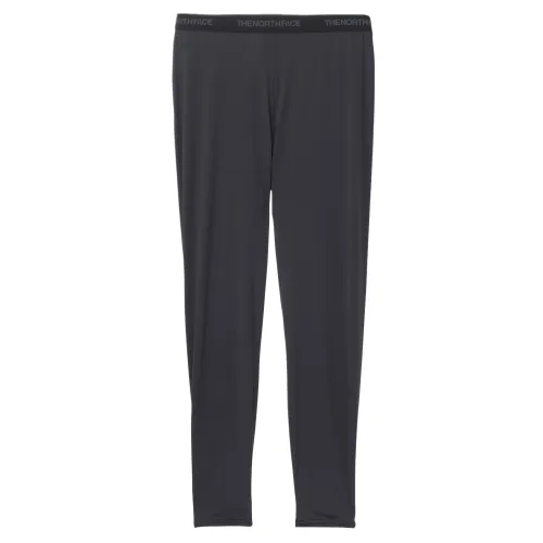 THE NORTH FACE Yoga Pants Women's