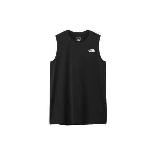 THE NORTH FACE Tank Top Women's