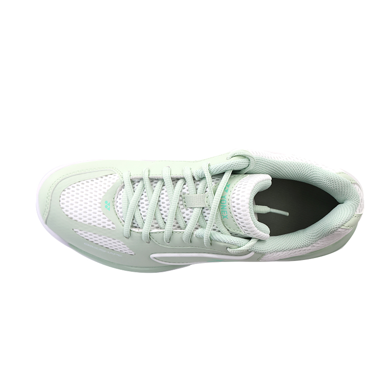 YONEX Power Cushion Badminton Shoes Unisex Low Top
