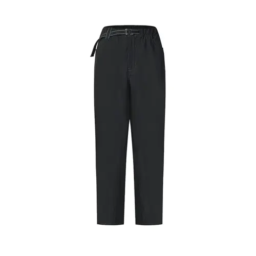 FILA Explorer Casual Pants Women's
