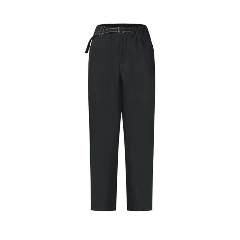 FILA Explorer Casual Pants Women's