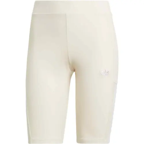 Adidas Originals Casual Shorts Women's