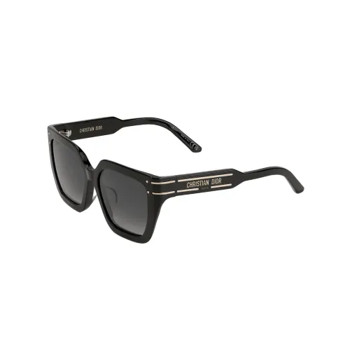 DIOR Butterfly Sunglasses Women's
