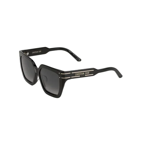 DIOR Butterfly Sunglasses Women's