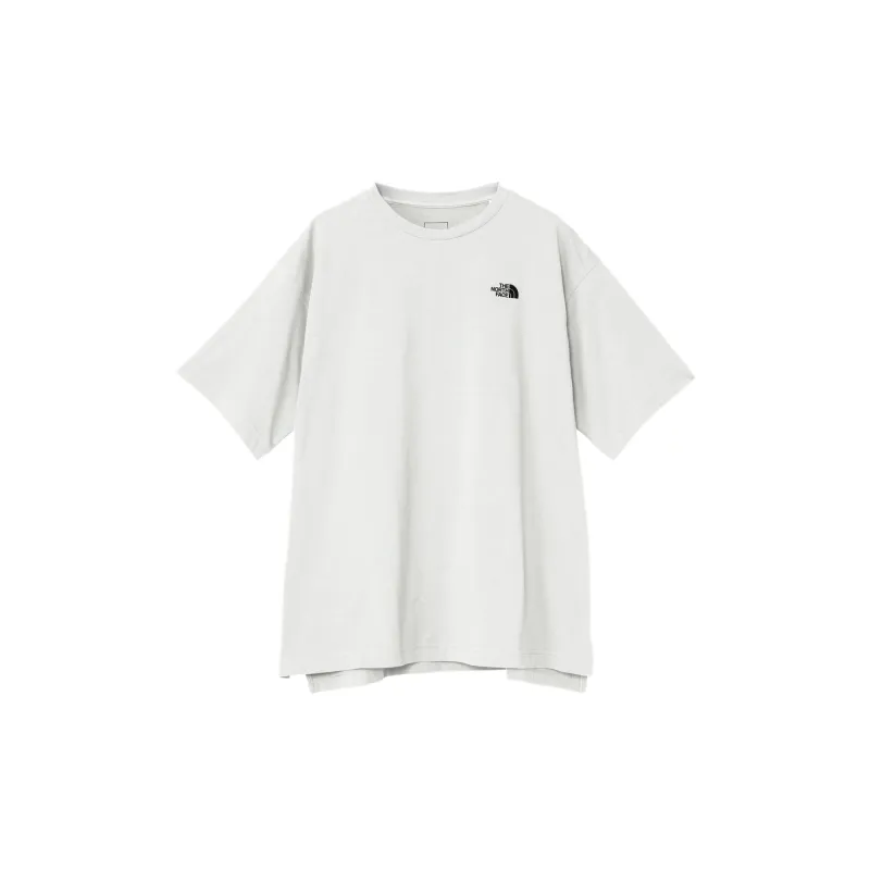 THE NORTH FACE Regular T Shirt Women's