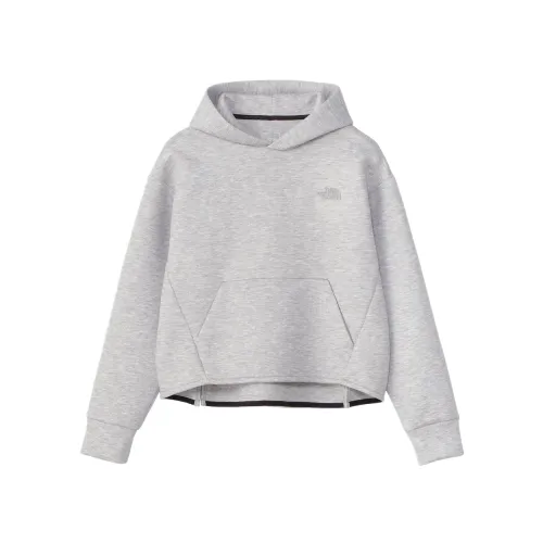 THE NORTH FACE Sweatshirt Women's