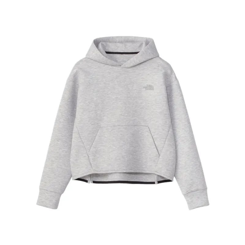 THE NORTH FACE Sweatshirt Women's