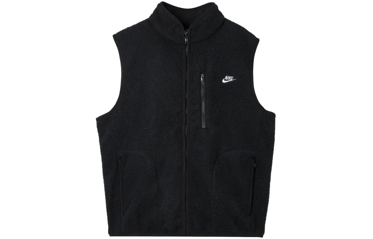 Nike Sportswear Club Men's Winterized Vest