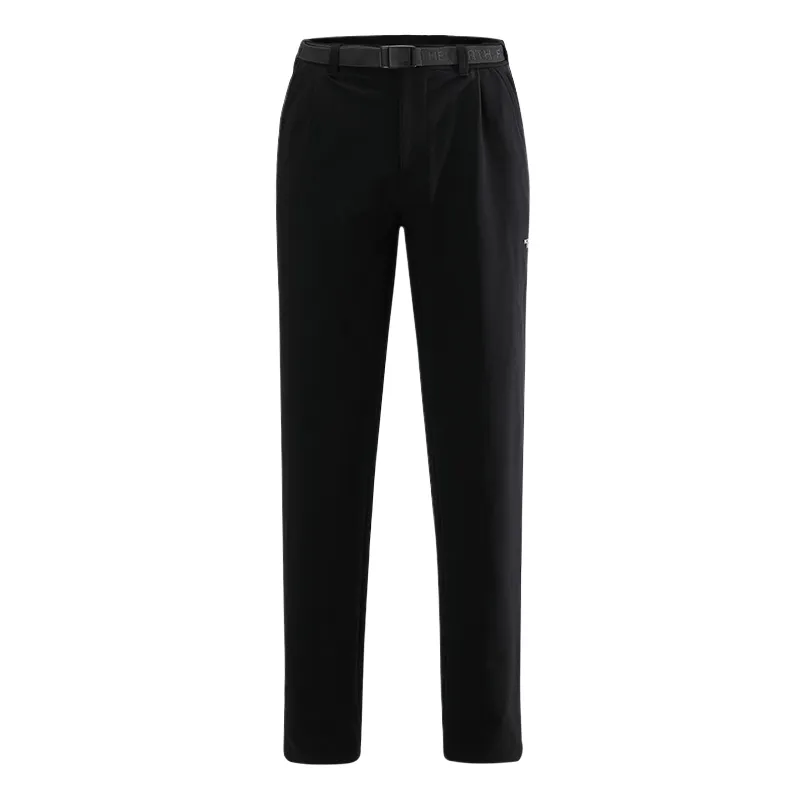 THE NORTH FACE Casual Pants Men's