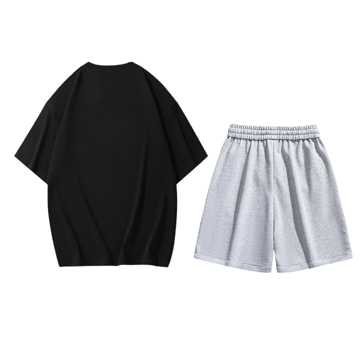 Lightning X Storm Casual Sportswear Unisex