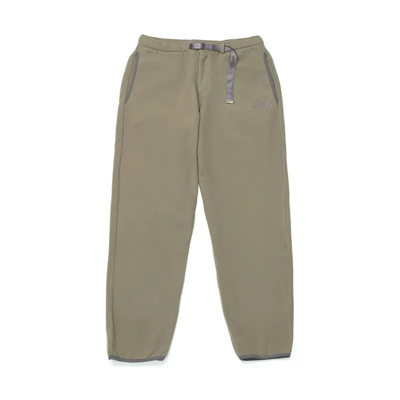 THE NORTH FACE SS25 Casual Pants Men's Green