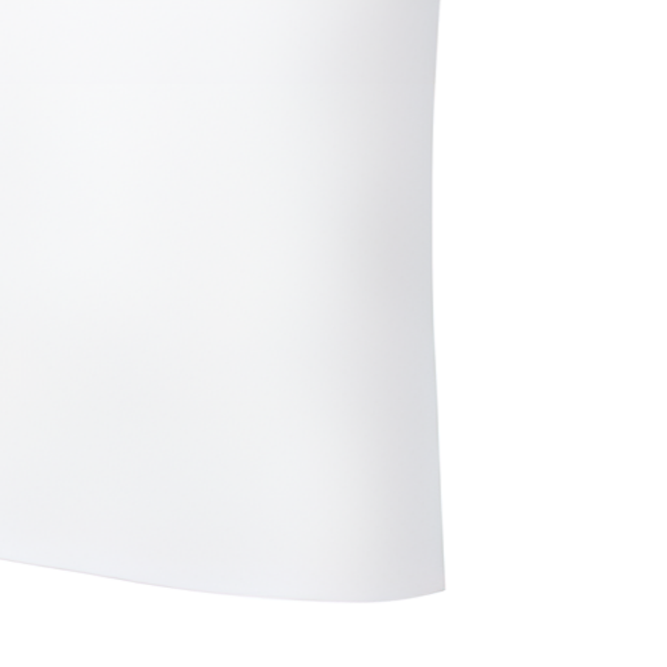 Jordan Basketball Jerseys Men’s White Moderate Straight Fit
