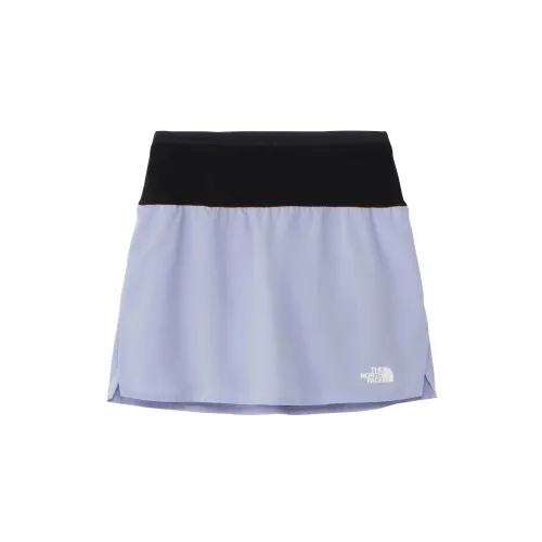 THE NORTH FACE Casual Short Skirts Women's