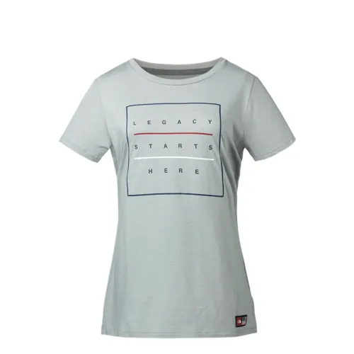 THE NORTH FACE Regular T Shirt Women's