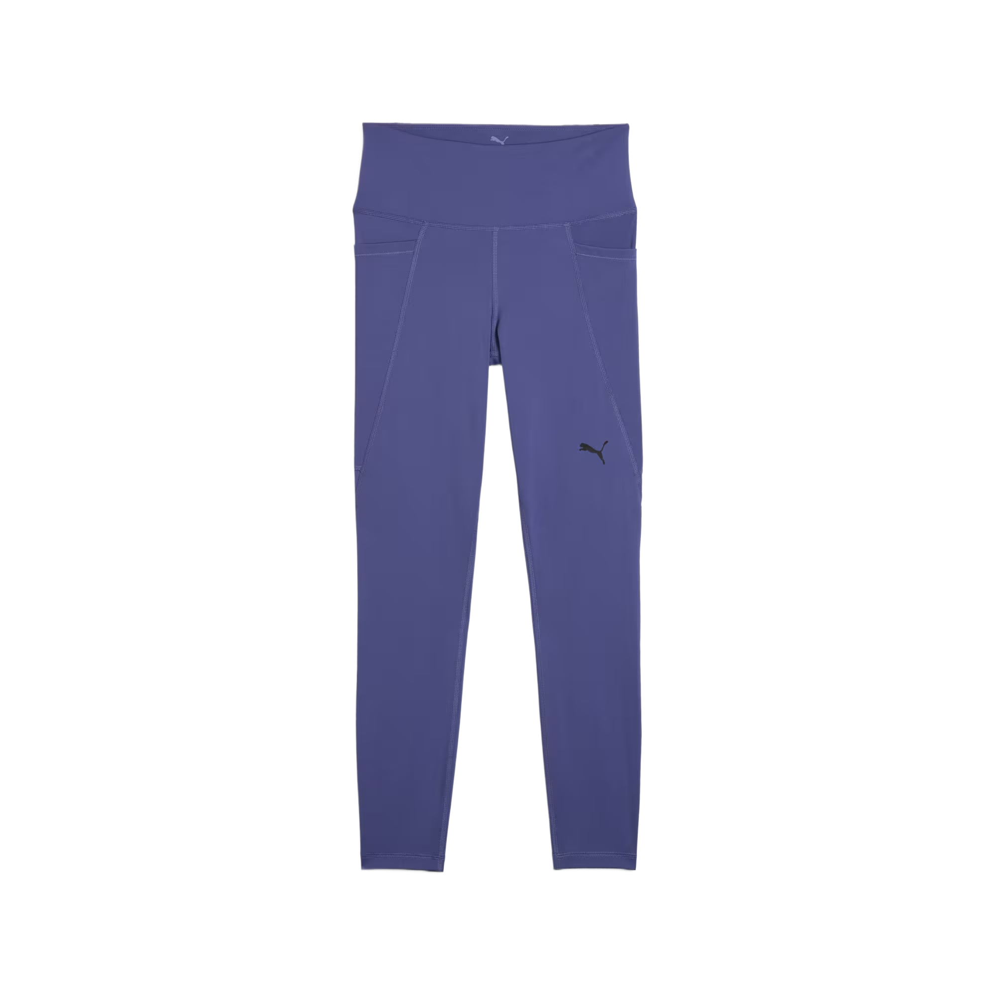 PUMA ESSENTIALS Yoga Pants Women's