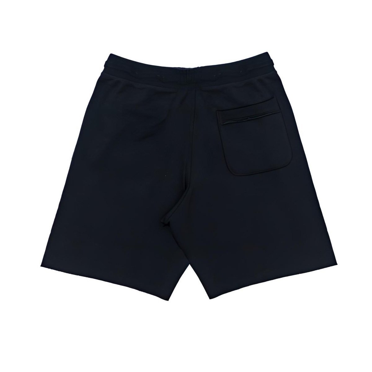 Nike Swoosh Sports Shorts Men’s