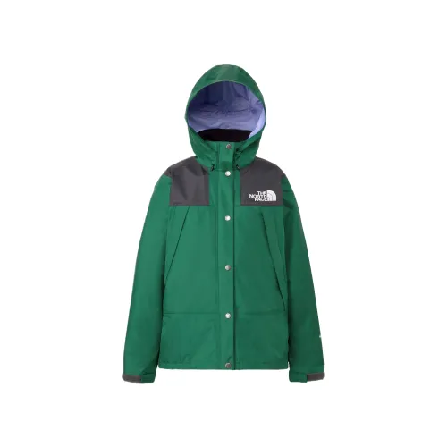 THE NORTH FACE Mountain Jacket Women's