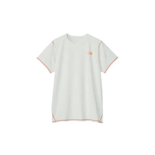 THE NORTH FACE Ranger Regular T Shirt Women's