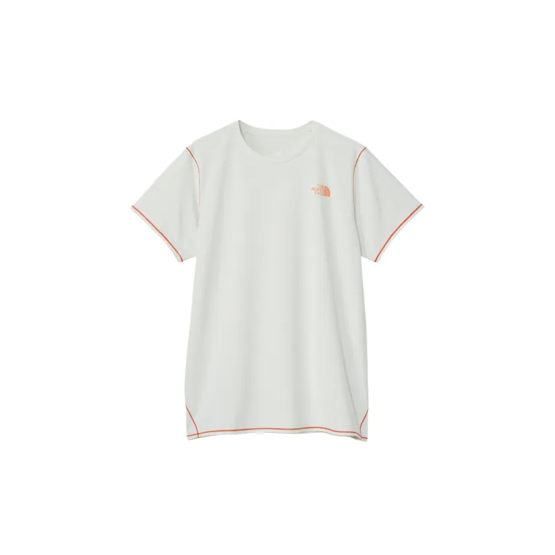 THE NORTH FACE Ranger Regular T Shirt Women's