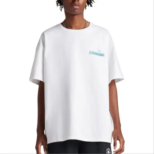 Converse Undersea T Shirt