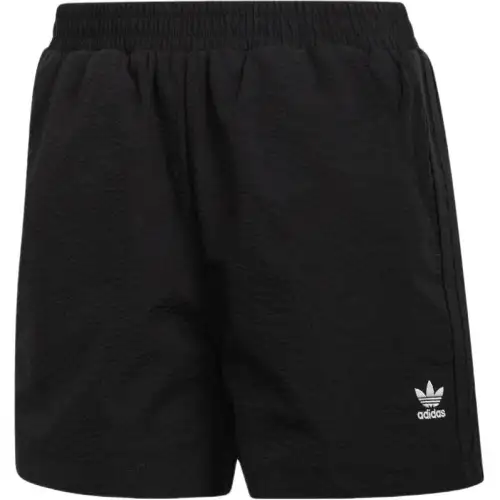 Adidas Originals Casual Shorts Japan Version Women's