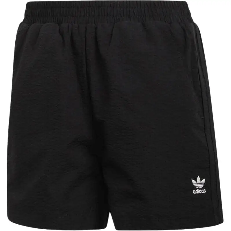 Adidas Originals Casual Shorts Japan Version Women's