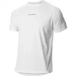 Under Armour T Shirt Men's White