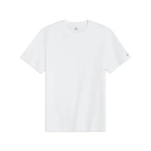 Converse Cons Logo T Shirt