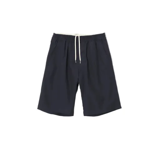 Converse Chuck Casual Shorts Unisex