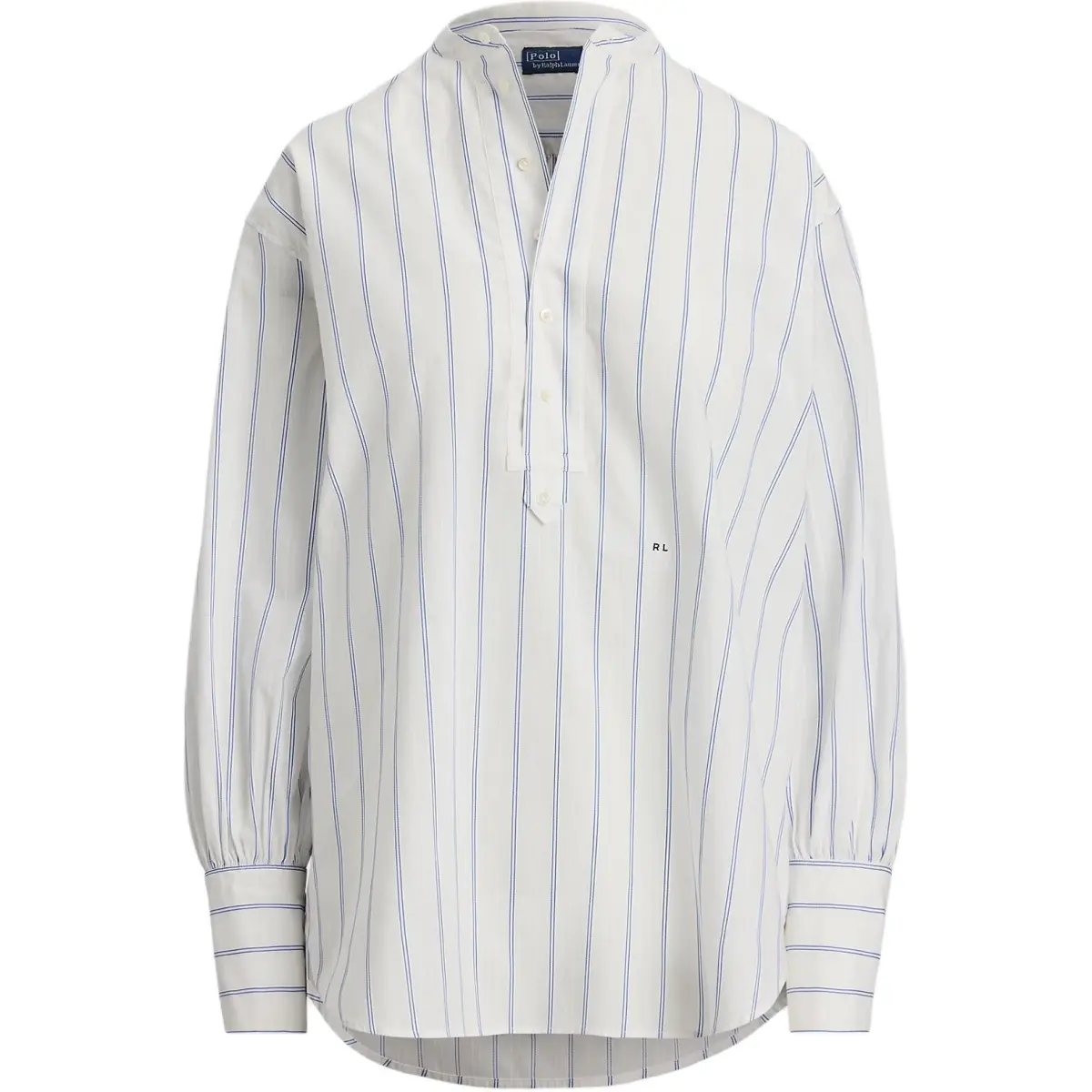 Polo Ralph Lauren Shirt Women's