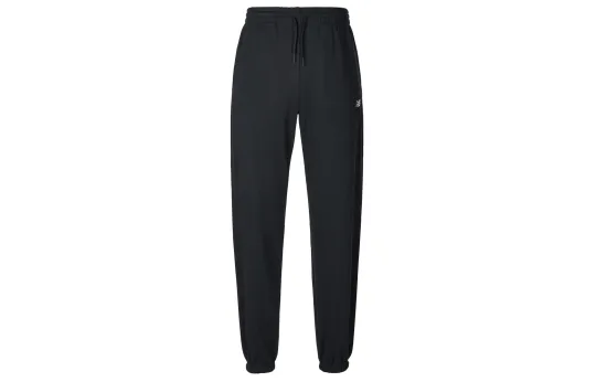 New Balance Sport Essentials Drawstring Track Pants