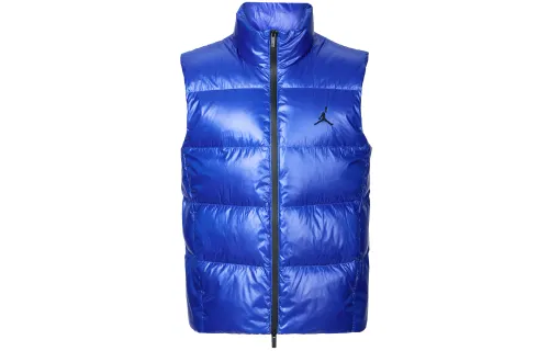 Jordan Flight Vest Men's Game Royal Blue