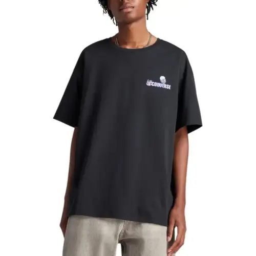 Converse Undersea T Shirt