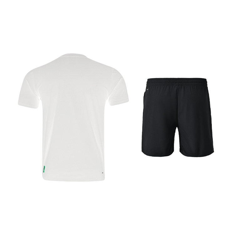 Li Ning Casual Sportswear Unisex
