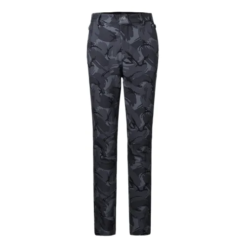 THE NORTH FACE Casual Pants Women's