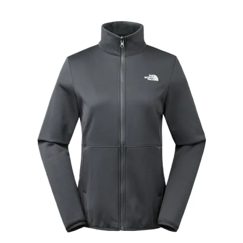 THE NORTH FACE Dryvent Jacket Women's