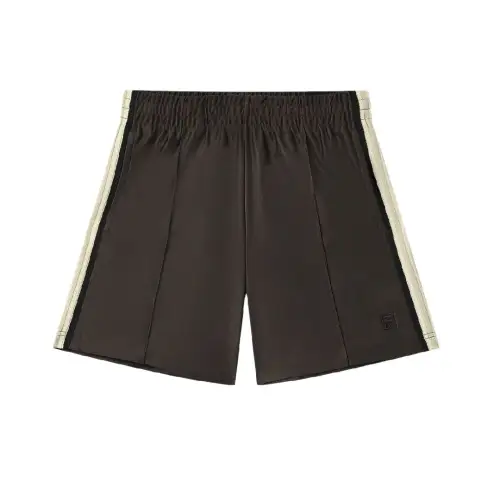 FILA ORIGINALE SS25 Casual Shorts Women's