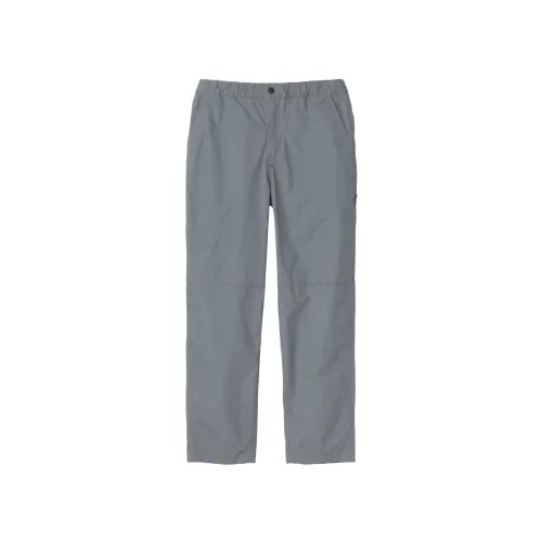 THE NORTH FACE Casual Pants Women's