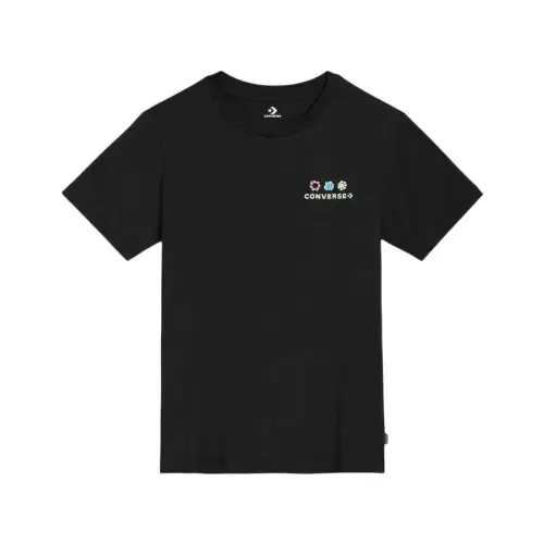 Converse Sea T Shirt