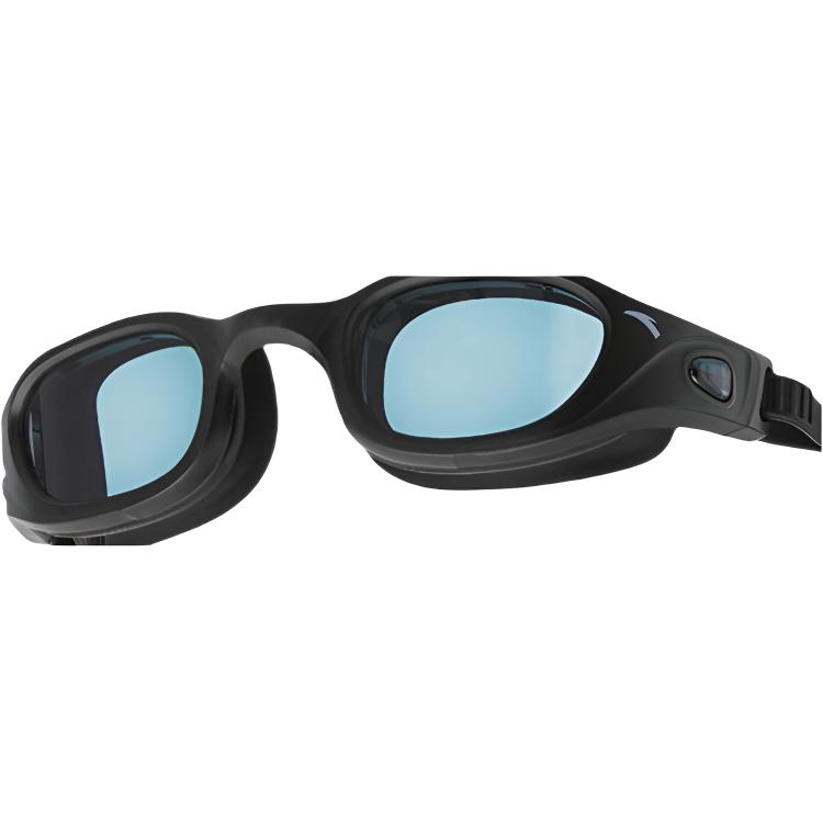 ANTA Swim Goggles