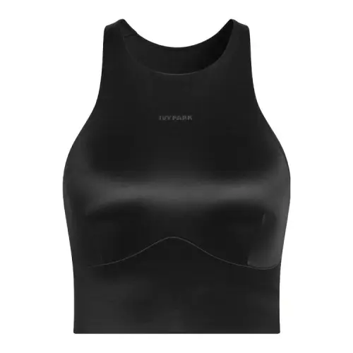 Adidas Originals Underwear Women's Black