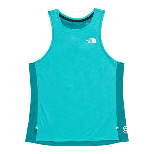 THE NORTH FACE SUMMIT Tank Top Women's