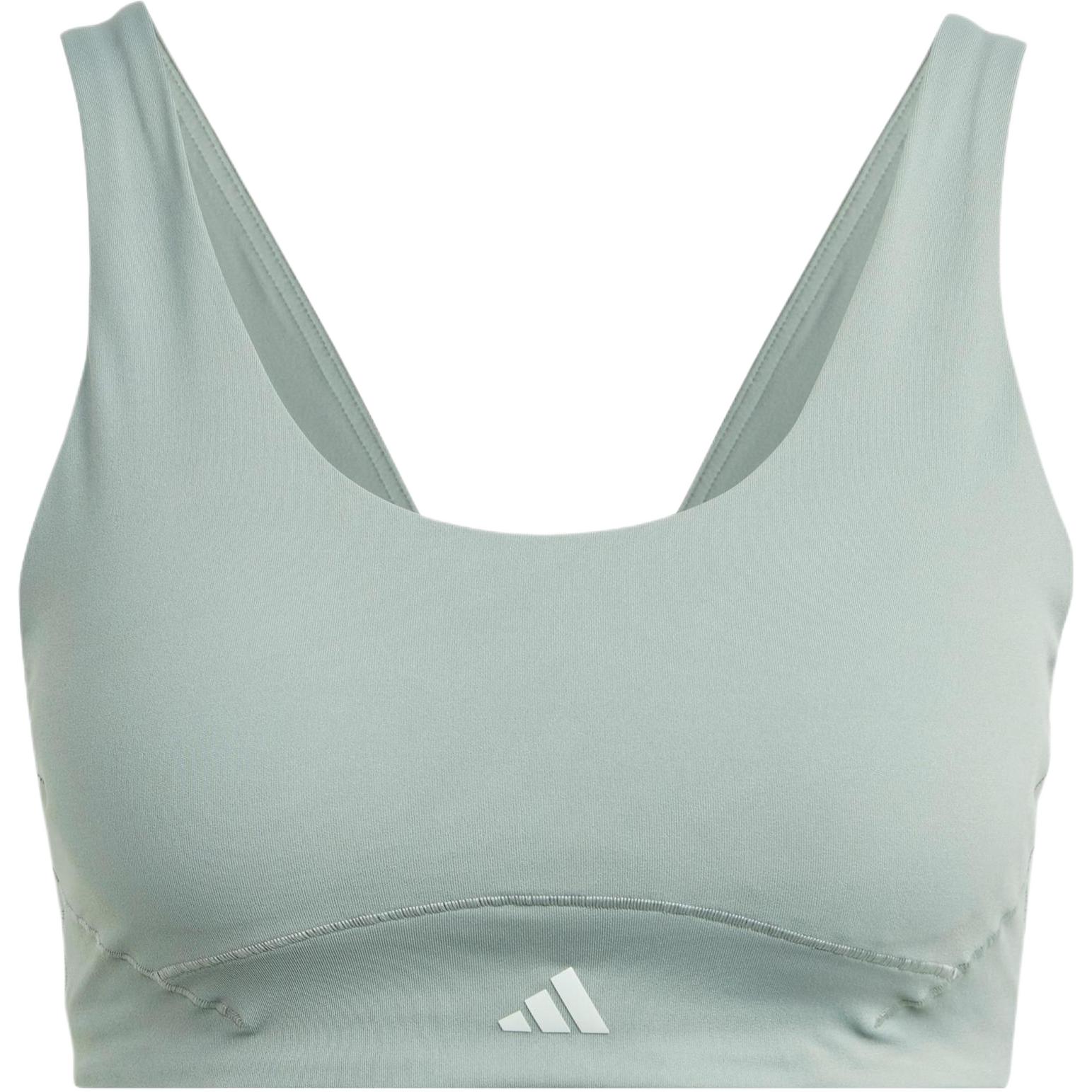 Adidas Sports Underwear Women’s